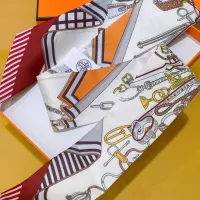 Cheap Hermes Silk Scarf #1326234 Replica Wholesale [$27.00 USD] [ITEM#1326234] on Replica Hermes Scarf