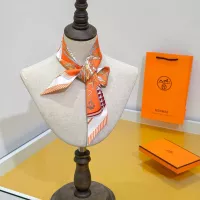 Cheap Hermes Silk Scarf #1326235 Replica Wholesale [$27.00 USD] [ITEM#1326235] on Replica Hermes Scarf