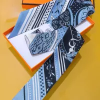 Cheap Hermes Silk Scarf #1326236 Replica Wholesale [$27.00 USD] [ITEM#1326236] on Replica Hermes Scarf
