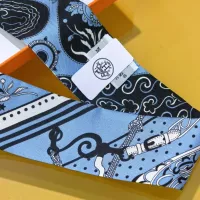 Cheap Hermes Silk Scarf #1326236 Replica Wholesale [$27.00 USD] [ITEM#1326236] on Replica Hermes Scarf