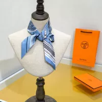 Cheap Hermes Silk Scarf #1326236 Replica Wholesale [$27.00 USD] [ITEM#1326236] on Replica Hermes Scarf