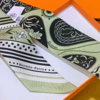 Cheap Hermes Silk Scarf #1326237 Replica Wholesale [$27.00 USD] [ITEM#1326237] on Replica Hermes Scarf