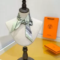 Cheap Hermes Silk Scarf #1326237 Replica Wholesale [$27.00 USD] [ITEM#1326237] on Replica Hermes Scarf