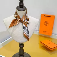 Cheap Hermes Silk Scarf #1326238 Replica Wholesale [$27.00 USD] [ITEM#1326238] on Replica Hermes Scarf