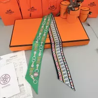 Cheap Hermes Silk Scarf #1326240 Replica Wholesale [$29.00 USD] [ITEM#1326240] on Replica Hermes Scarf