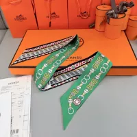 Cheap Hermes Silk Scarf #1326240 Replica Wholesale [$29.00 USD] [ITEM#1326240] on Replica Hermes Scarf