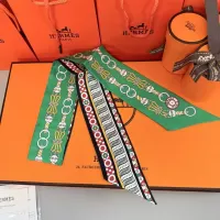 Cheap Hermes Silk Scarf #1326240 Replica Wholesale [$29.00 USD] [ITEM#1326240] on Replica Hermes Scarf