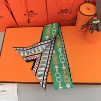 Cheap Hermes Silk Scarf #1326240 Replica Wholesale [$29.00 USD] [ITEM#1326240] on Replica Hermes Scarf