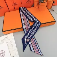 Cheap Hermes Silk Scarf #1326241 Replica Wholesale [$29.00 USD] [ITEM#1326241] on Replica Hermes Scarf