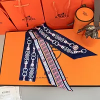 Cheap Hermes Silk Scarf #1326241 Replica Wholesale [$29.00 USD] [ITEM#1326241] on Replica Hermes Scarf