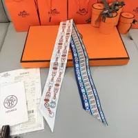 Cheap Hermes Silk Scarf #1326242 Replica Wholesale [$29.00 USD] [ITEM#1326242] on Replica Hermes Scarf