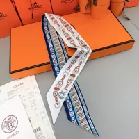 Cheap Hermes Silk Scarf #1326242 Replica Wholesale [$29.00 USD] [ITEM#1326242] on Replica Hermes Scarf