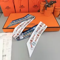 Cheap Hermes Silk Scarf #1326242 Replica Wholesale [$29.00 USD] [ITEM#1326242] on Replica Hermes Scarf