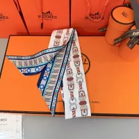 Cheap Hermes Silk Scarf #1326242 Replica Wholesale [$29.00 USD] [ITEM#1326242] on Replica Hermes Scarf