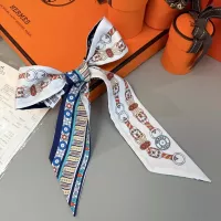 Cheap Hermes Silk Scarf #1326242 Replica Wholesale [$29.00 USD] [ITEM#1326242] on Replica Hermes Scarf