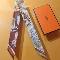 Cheap Hermes Silk Scarf #1326243 Replica Wholesale [$27.00 USD] [ITEM#1326243] on Replica Hermes Scarf