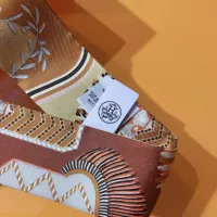 Cheap Hermes Silk Scarf #1326243 Replica Wholesale [$27.00 USD] [ITEM#1326243] on Replica Hermes Scarf