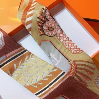 Cheap Hermes Silk Scarf #1326243 Replica Wholesale [$27.00 USD] [ITEM#1326243] on Replica Hermes Scarf