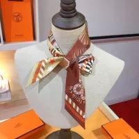 Cheap Hermes Silk Scarf #1326243 Replica Wholesale [$27.00 USD] [ITEM#1326243] on Replica Hermes Scarf