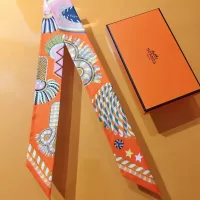 Cheap Hermes Silk Scarf #1326244 Replica Wholesale [$27.00 USD] [ITEM#1326244] on Replica Hermes Scarf