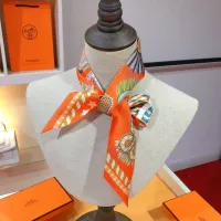 Cheap Hermes Silk Scarf #1326244 Replica Wholesale [$27.00 USD] [ITEM#1326244] on Replica Hermes Scarf