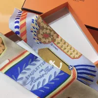 Cheap Hermes Silk Scarf #1326245 Replica Wholesale [$27.00 USD] [ITEM#1326245] on Replica Hermes Scarf