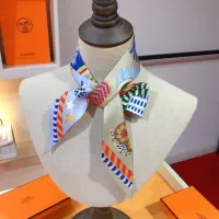 Cheap Hermes Silk Scarf #1326245 Replica Wholesale [$27.00 USD] [ITEM#1326245] on Replica Hermes Scarf