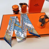 Cheap Hermes Silk Scarf #1326249 Replica Wholesale [$29.00 USD] [ITEM#1326249] on Replica Hermes Scarf