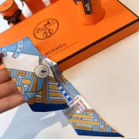Cheap Hermes Silk Scarf #1326249 Replica Wholesale [$29.00 USD] [ITEM#1326249] on Replica Hermes Scarf