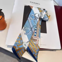 Cheap Hermes Silk Scarf #1326249 Replica Wholesale [$29.00 USD] [ITEM#1326249] on Replica Hermes Scarf
