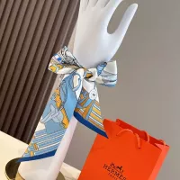 Cheap Hermes Silk Scarf #1326249 Replica Wholesale [$29.00 USD] [ITEM#1326249] on Replica Hermes Scarf