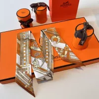 Cheap Hermes Silk Scarf #1326250 Replica Wholesale [$29.00 USD] [ITEM#1326250] on Replica Hermes Scarf
