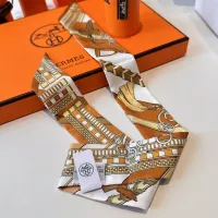Cheap Hermes Silk Scarf #1326250 Replica Wholesale [$29.00 USD] [ITEM#1326250] on Replica Hermes Scarf