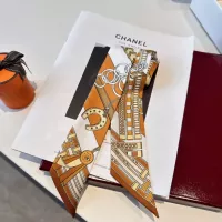 Cheap Hermes Silk Scarf #1326250 Replica Wholesale [$29.00 USD] [ITEM#1326250] on Replica Hermes Scarf