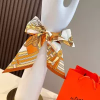 Cheap Hermes Silk Scarf #1326250 Replica Wholesale [$29.00 USD] [ITEM#1326250] on Replica Hermes Scarf