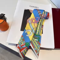Cheap Hermes Silk Scarf #1326252 Replica Wholesale [$29.00 USD] [ITEM#1326252] on Replica Hermes Scarf