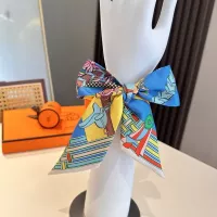 Cheap Hermes Silk Scarf #1326252 Replica Wholesale [$29.00 USD] [ITEM#1326252] on Replica Hermes Scarf