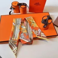 Cheap Hermes Silk Scarf #1326253 Replica Wholesale [$29.00 USD] [ITEM#1326253] on Replica Hermes Scarf