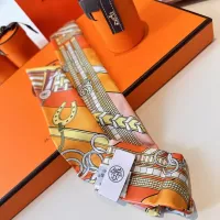 Cheap Hermes Silk Scarf #1326253 Replica Wholesale [$29.00 USD] [ITEM#1326253] on Replica Hermes Scarf