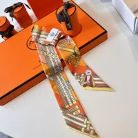 Cheap Hermes Silk Scarf #1326253 Replica Wholesale [$29.00 USD] [ITEM#1326253] on Replica Hermes Scarf