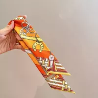 Cheap Hermes Silk Scarf #1326253 Replica Wholesale [$29.00 USD] [ITEM#1326253] on Replica Hermes Scarf