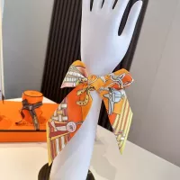 Cheap Hermes Silk Scarf #1326253 Replica Wholesale [$29.00 USD] [ITEM#1326253] on Replica Hermes Scarf