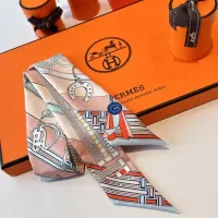Cheap Hermes Silk Scarf #1326254 Replica Wholesale [$29.00 USD] [ITEM#1326254] on Replica Hermes Scarf