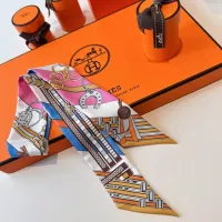 Cheap Hermes Silk Scarf #1326255 Replica Wholesale [$29.00 USD] [ITEM#1326255] on Replica Hermes Scarf