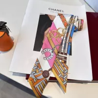 Cheap Hermes Silk Scarf #1326255 Replica Wholesale [$29.00 USD] [ITEM#1326255] on Replica Hermes Scarf