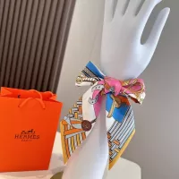 Cheap Hermes Silk Scarf #1326255 Replica Wholesale [$29.00 USD] [ITEM#1326255] on Replica Hermes Scarf