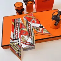 Cheap Hermes Silk Scarf #1326256 Replica Wholesale [$29.00 USD] [ITEM#1326256] on Replica Hermes Scarf