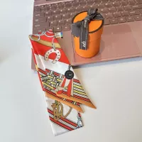 Cheap Hermes Silk Scarf #1326256 Replica Wholesale [$29.00 USD] [ITEM#1326256] on Replica Hermes Scarf