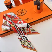 Cheap Hermes Silk Scarf #1326256 Replica Wholesale [$29.00 USD] [ITEM#1326256] on Replica Hermes Scarf