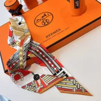 Cheap Hermes Silk Scarf #1326256 Replica Wholesale [$29.00 USD] [ITEM#1326256] on Replica Hermes Scarf